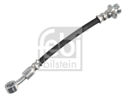 Автозапчасть FEBI BILSTEIN 182699