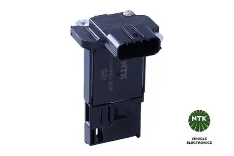 Автозапчасть NGK 94183