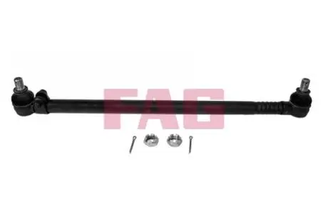 Автозапчасть FAG 840047910