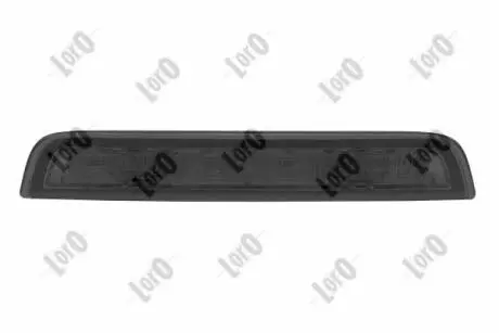 Автозапчасть Abakus 05169870S