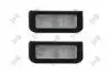 Автозапчасть Abakus 00931905LED (фото 1)