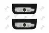Автозапчасть Abakus 00931905LED (фото 3)