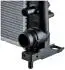 Автозапчасть MAHLE / KNECHT CR1112000S (фото 11)