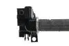 Автозапчасть MAHLE / KNECHT CR1112000S (фото 13)