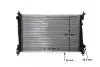 Автозапчасть MAHLE / KNECHT CR1112000S (фото 14)