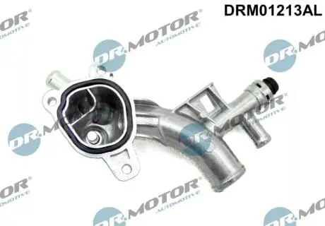 Автозапчасть DR MOTOR DRM01213AL