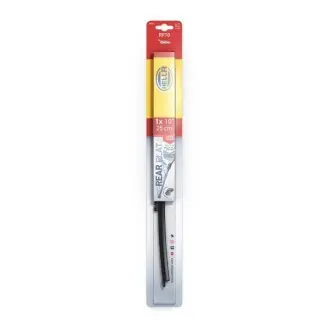 Автозапчасть HELLA 9XW358179101