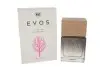 Освіжувач повітря салону Evos Unicorn (50ml) K2 V053 (фото 3)