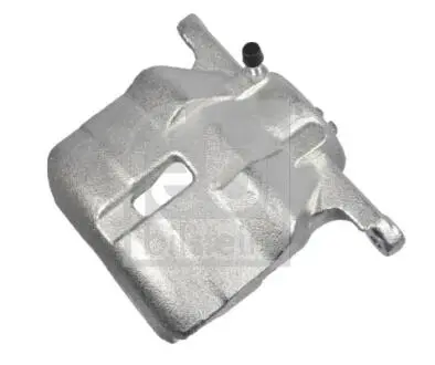 Автозапчасть FEBI BILSTEIN 182252