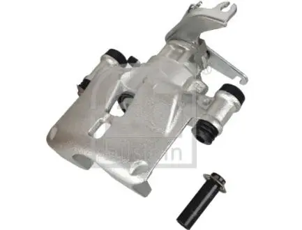 Автозапчасть FEBI BILSTEIN 179243