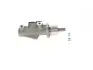 Автозапчасть BOSCH F026003417 (фото 3)