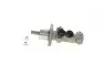 Автозапчасть BOSCH F026003417 (фото 4)