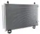 Автозапчасть MAHLE / KNECHT AC814000P (фото 2)