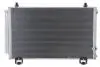 Автозапчасть MAHLE / KNECHT AC814000P (фото 3)