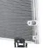 Автозапчасть MAHLE / KNECHT AC814000P (фото 5)