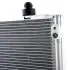Автозапчасть MAHLE / KNECHT AC814000P (фото 6)