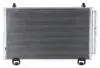 Автозапчасть MAHLE / KNECHT AC814000P (фото 7)