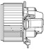 Автозапчасть MAHLE / KNECHT AB108000P (фото 2)