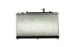 Автозапчасть MAHLE / KNECHT CR1021000S (фото 6)
