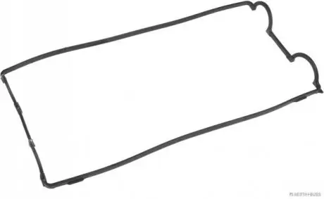 Автозапчасть HERTH+BUSS / JAKOPARTS J1224054