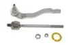 Тяга рульова (з наконечником) (R) Renault Kangoo 08-/MB Citan (W415) 12- 840141610