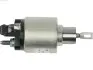 Автозапчасть SS0017BOSCH