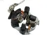 Автозапчасть SBH0041BOSCH
