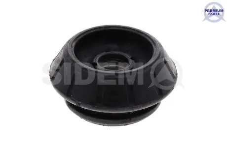 Автозапчасть SIDEM 853422
