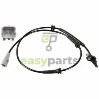Автозапчасть FEBI BILSTEIN 108003