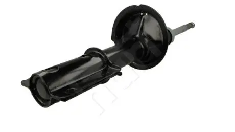 Автозапчасть HART 806826