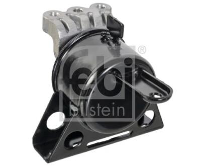 Автозапчасть FEBI BILSTEIN 179546