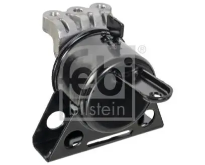 Автозапчасть FEBI BILSTEIN 179546