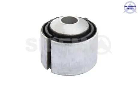 Автозапчасть SIDEM 837746