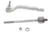 Тяга рульова (з накінечником) (L) Renault Kangoo 08-/MB Citan (W415) 12- 840141510