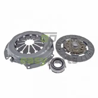 Автозапчасть BLUE PRINT ADK83062