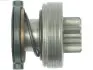 Автозапчасть SD0072BOSCH