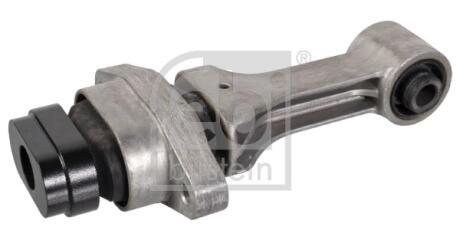 Автозапчасть FEBI BILSTEIN 179952