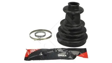 Автозапчасть HART 401378