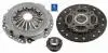 Автозапчасть SACHS 3000950844 (фото 1)