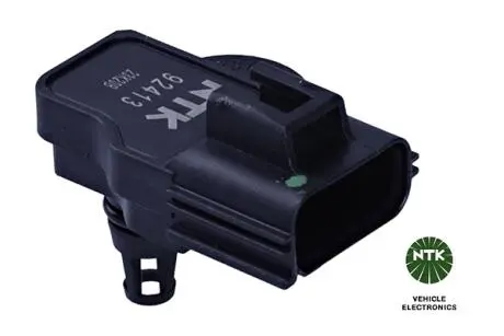 Автозапчасть NGK 92413