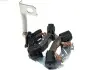 Автозапчасть SBH0008BOSCH