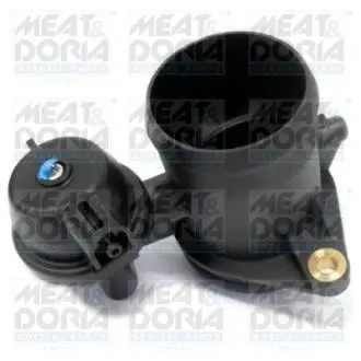 Автозапчасть MEAT&DORIA 89212