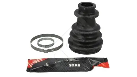 Автозапчасть HART 400992