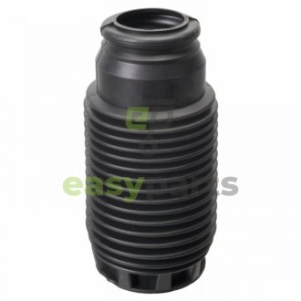 Автозапчасть FEBI BILSTEIN 105980