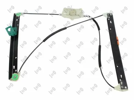 Автозапчасть Abakus 130003007