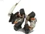 Автозапчасть SBH0045BOSCH