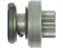 Автозапчасть SD0073BOSCH