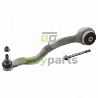 Автозапчасть FEBI BILSTEIN 45091