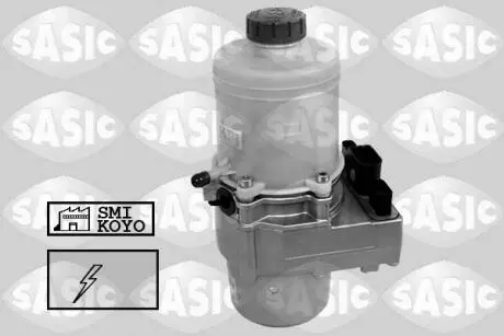 Автозапчасть SASIC 7076083