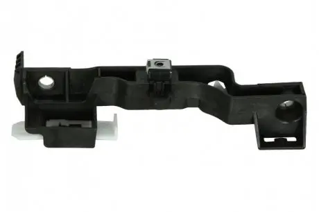 Автозапчасть BLIC 6508050935243P